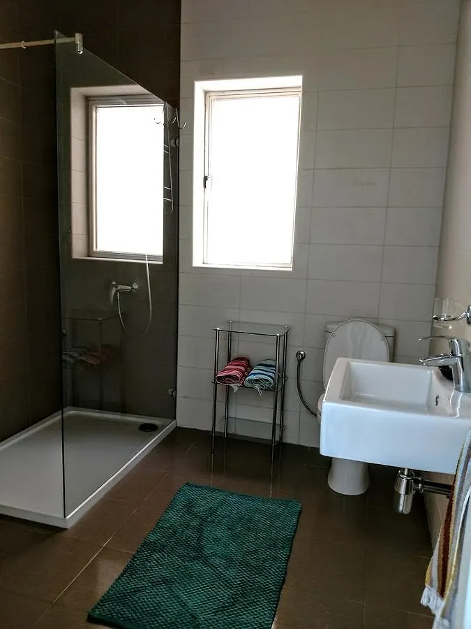 Charming Rooms With A Seaview Sliema Maison d'hôtes