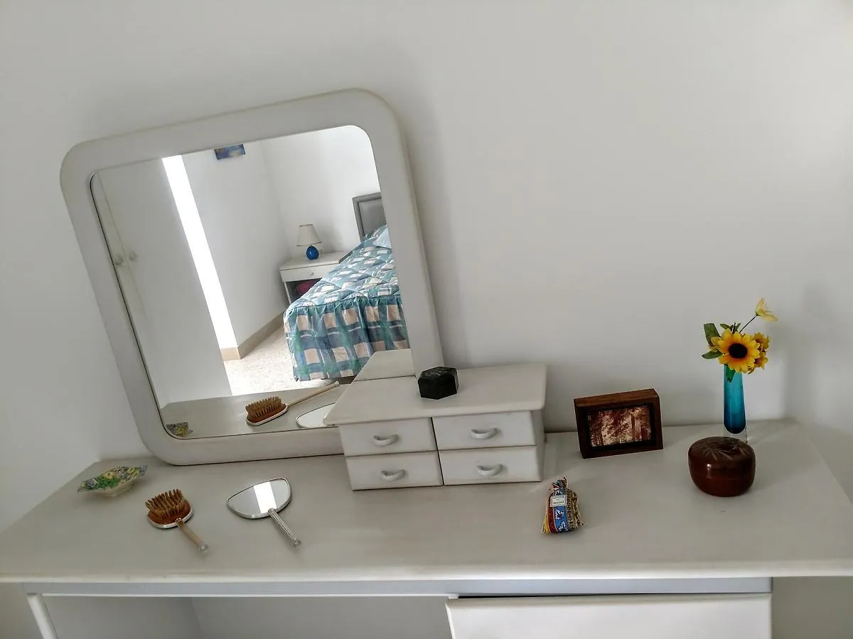 Charming Rooms With A Seaview Sliema Maison d'hôtes