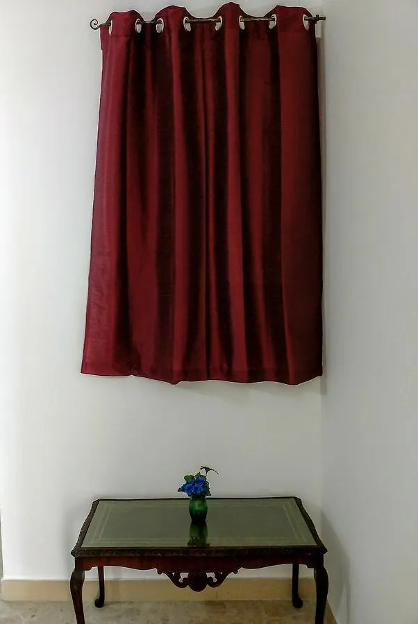 Guest house Charming Rooms With A Seaview Sliema Malta